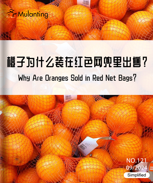Chinese lessons and magazines – Mulanting.com